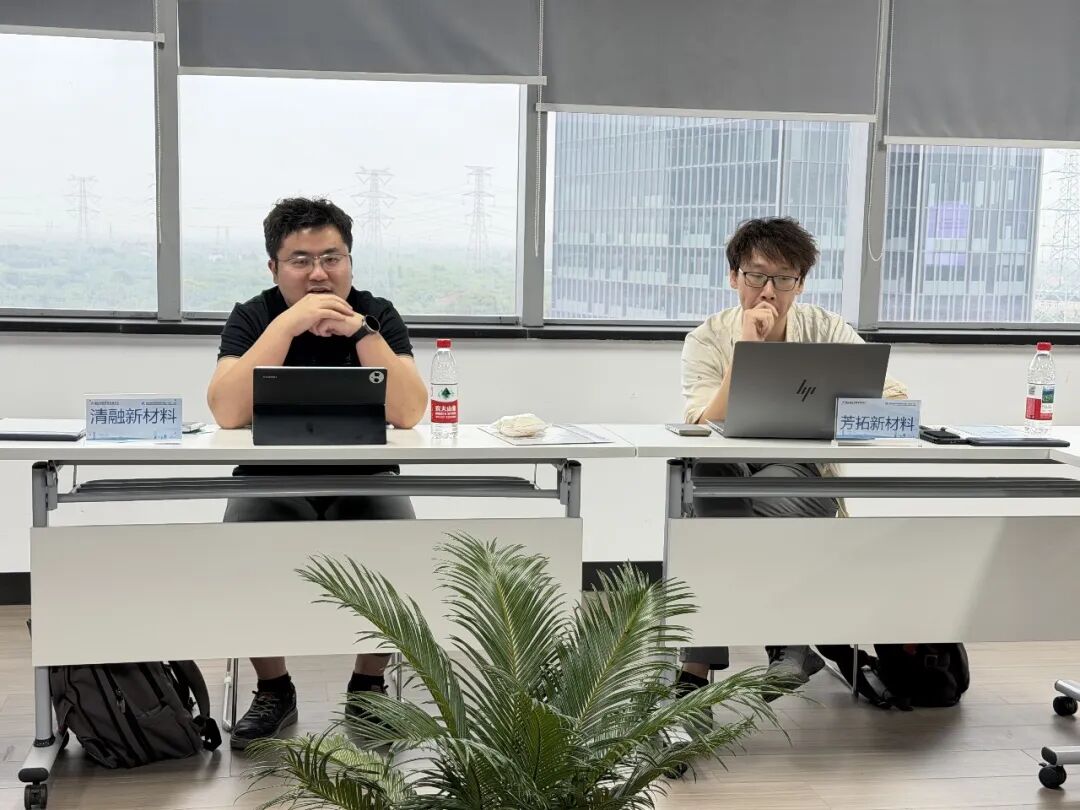 微信图片_20260818143604_21863_6.jpg